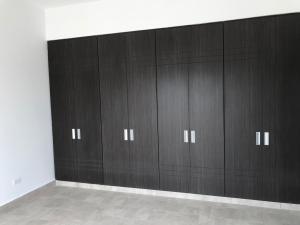 , Apartamento en alquiler en Panamá Pacífico | P1493912