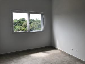 , Apartamento en alquiler en Panamá Pacífico | P1493912