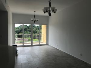 , Apartamento en alquiler en Panamá Pacífico | P1493912