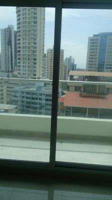 Venezia Tower, Panamá