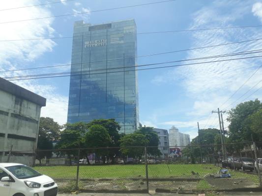 , Terreno en alquiler en Calidonia | P1516760