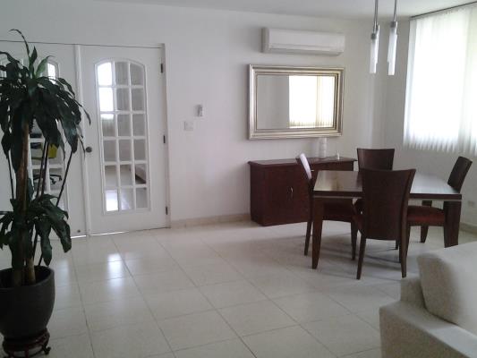 CourtYard View, Apartamento en venta en Punta Pacifica | CourtYard View -  P1529402