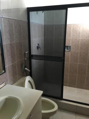 Torres Ebbelle, apartamento