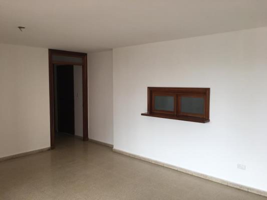 Torres Ebbelle, Bella Vista