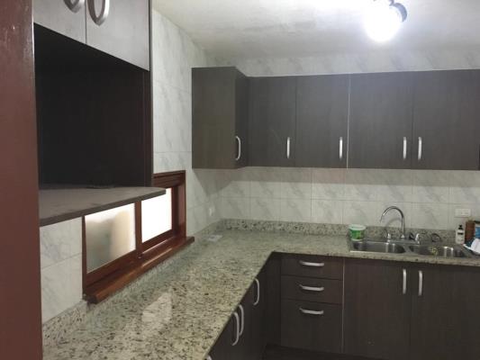 Torres Ebbelle, Apartamento en venta en Bella Vista | Torres Ebbelle -  P1529416