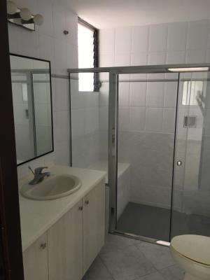 Torres Ebbelle, apartamento