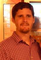 @*Model.facility.Name - Gogetit*@