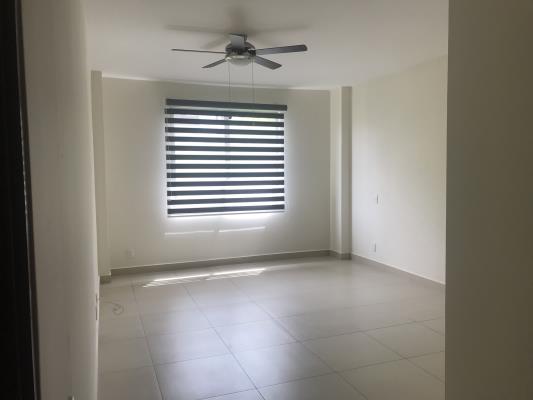 , Apartamento en alquiler en Panamá Pacífico | P1533035