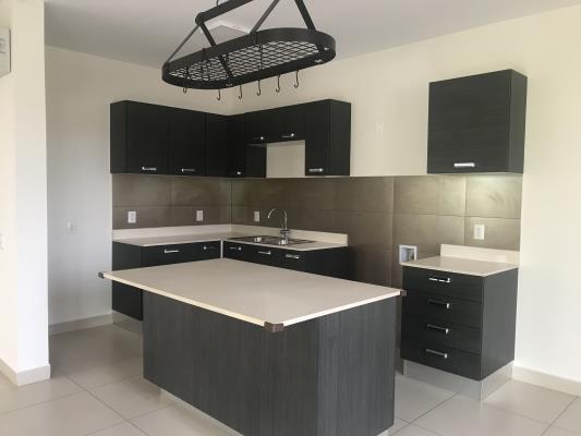 , Apartamento en alquiler en Panamá Pacífico | P1533035