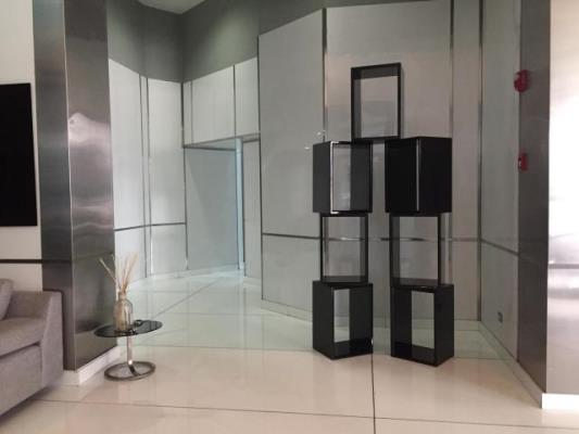 , Área Metropolitana