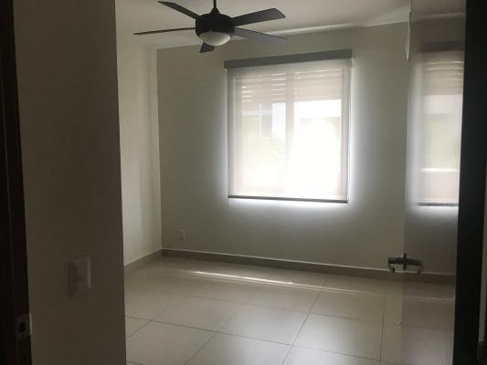 , Apartamento en alquiler en Panamá Pacífico | P1533035