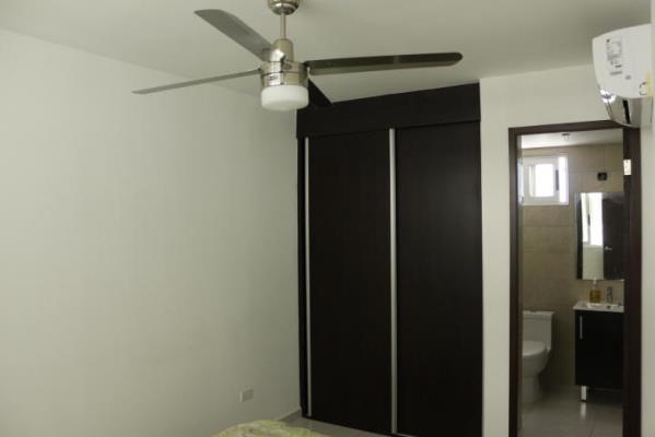 , Área Metropolitana