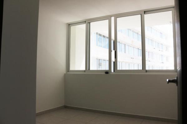 , Apartamento en alquiler en Avenida Balboa | P1549590