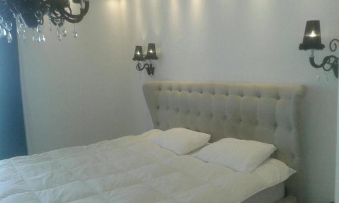 , Área Metropolitana