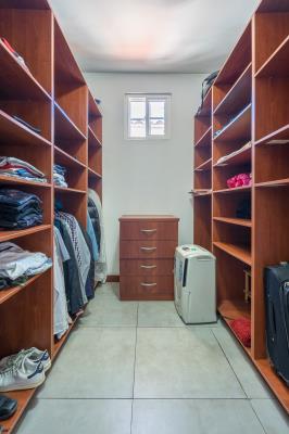 Villa Valencia, Casa en venta en Juan Diaz | Villa Valencia -  P1561420