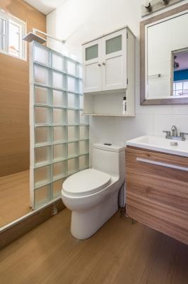 Villa Valencia, Casa en venta en Juan Diaz | Villa Valencia -  P1561420