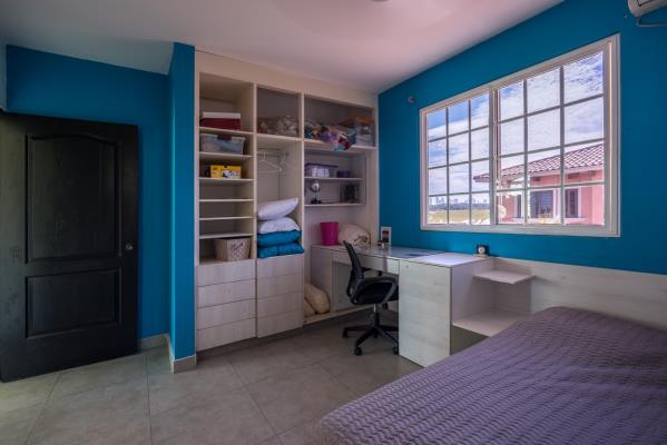 Villa Valencia, Casa en venta en Juan Diaz | Villa Valencia -  P1561420