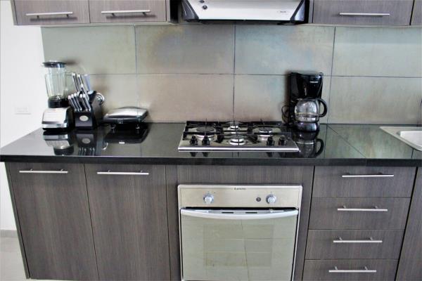 Yacht Club, Apartamento en alquiler en Avenida Balboa | Yacht Club -  P1563408