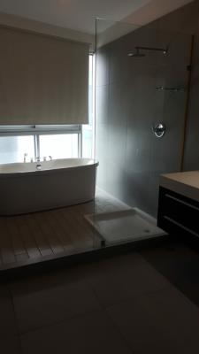 Yacht Club, Apartamento en alquiler en Avenida Balboa | Yacht Club -  P1563408