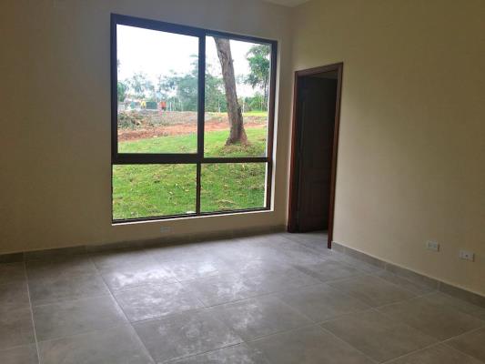 , Casa en alquiler en Ancón | P1564325