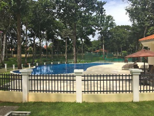 , Casa en alquiler en Ancón | P1564325