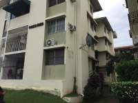 @*Model.facility.Name - Gogetit*@