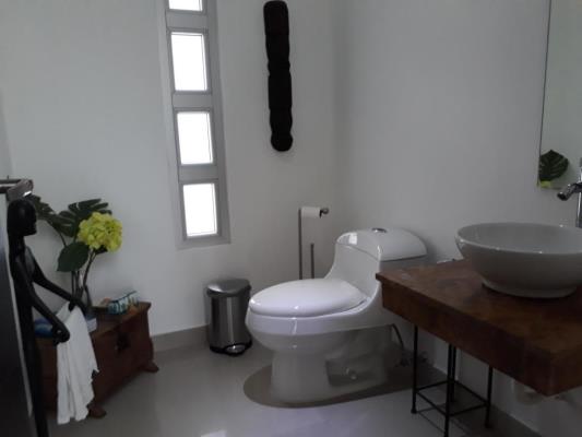 , Casa en alquiler en Juan Diaz | P1567293