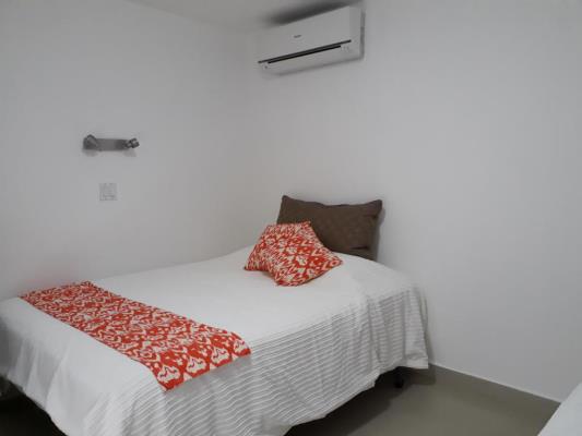 , Casa en alquiler en Juan Diaz | P1567293