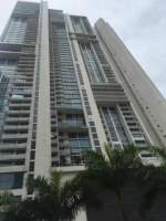 Aqualina Punta Pacifica, Panamá