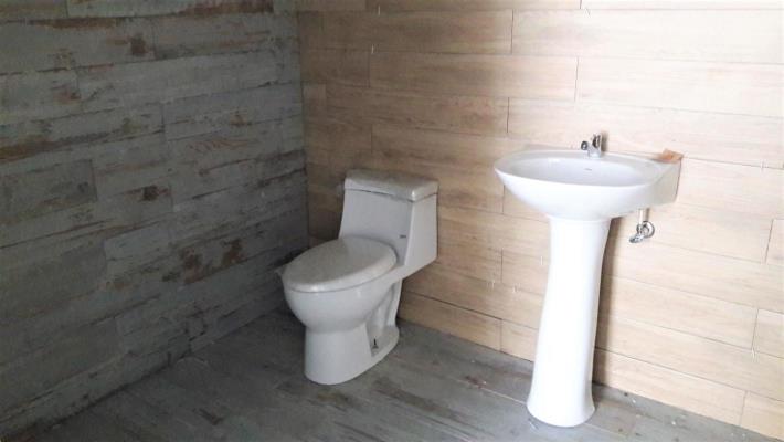 , Terreno en alquiler en Bella Vista | P1569050