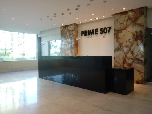 , Terreno en alquiler en Santa Maria | P1569386