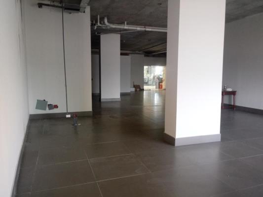 , Terreno en alquiler en Santa Maria | P1569386