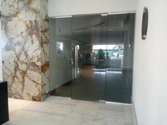 , Terreno en alquiler en Santa Maria | P1569386