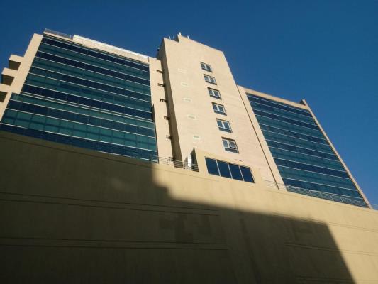 , Terreno en alquiler en Santa Maria | P1569386