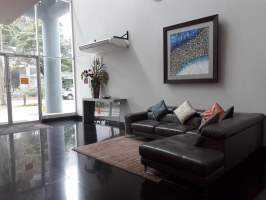 Costa del Este Panamá