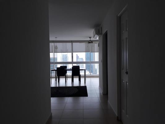 , Área Metropolitana