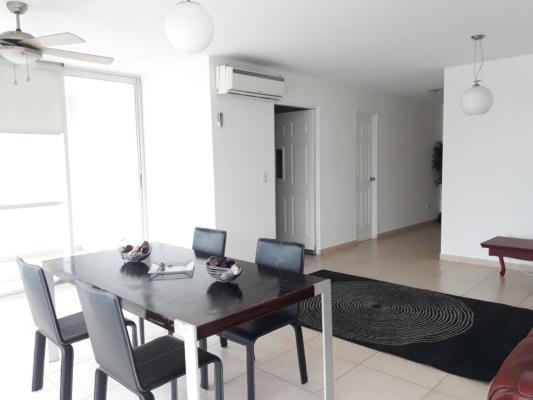 , Apartamento en venta en Costa del Este | P1569540