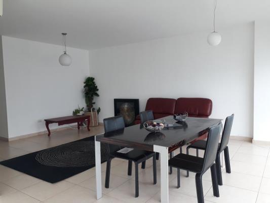 , Apartamento en venta en Costa del Este | P1569540