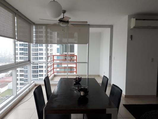 , Apartamento en venta en Costa del Este | P1569540