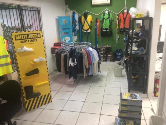 , Casa en alquiler en Parque Lefevre | P1574139