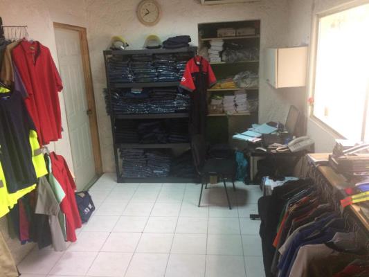 , Casa en alquiler en Parque Lefevre | P1574139