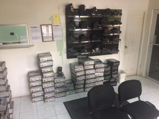 , Casa en alquiler en Parque Lefevre | P1574139