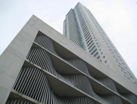 , Apartamento en alquiler en Coco del Mar | P1576246