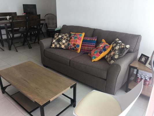 , Apartamento en alquiler en Coco del Mar | P1576246