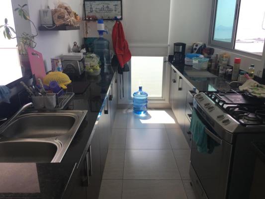 , Apartamento en alquiler en Coco del Mar | P1576246