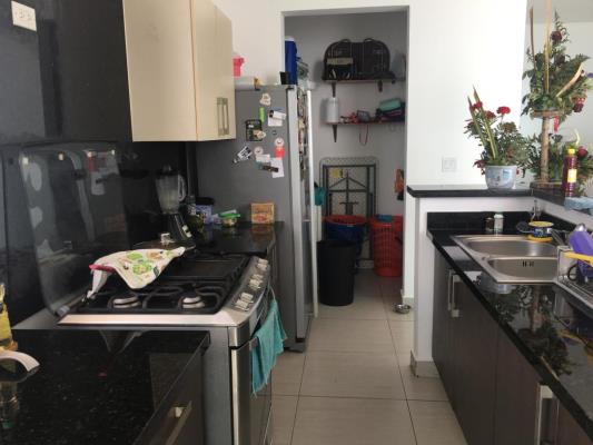 , Apartamento en alquiler en Coco del Mar | P1576246
