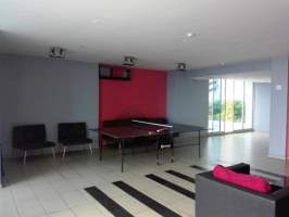 San Francisco Panamá