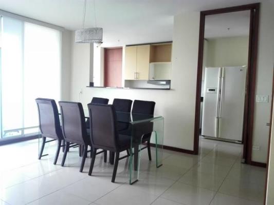 , Apartamento en venta en San Francisco | P1588321