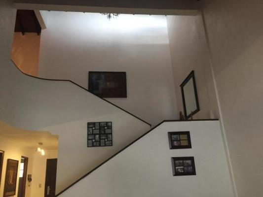 , Casa en alquiler en Betania | P1588825