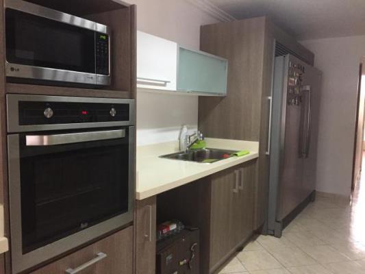 , casa